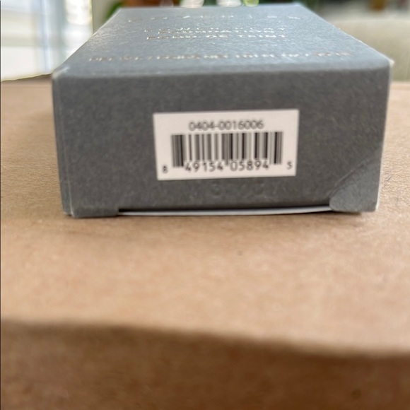 NIB COVER FX Power Play Foundation F1 - Picture 2 of 5